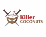 https://www.logocontest.com/public/logoimage/1614595910Killer Coconuts 9.jpg